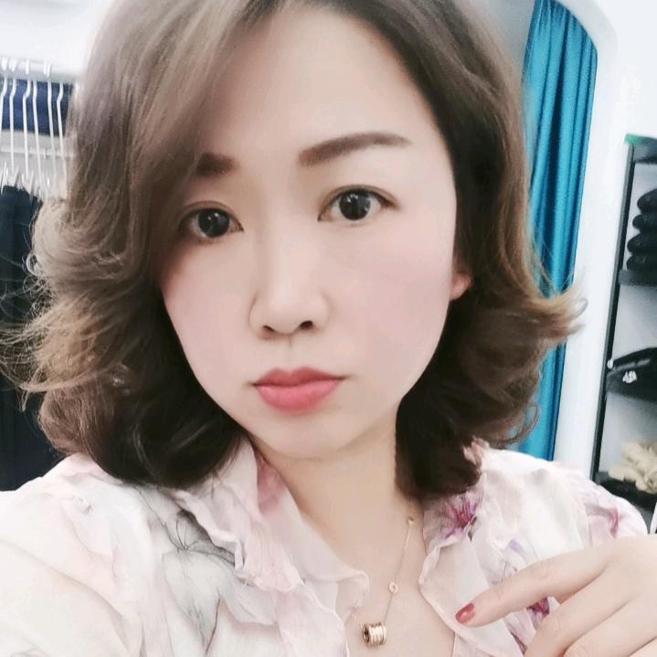 阿慕2