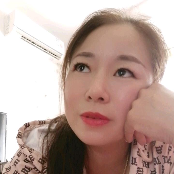 徽县小姐姐在扬州