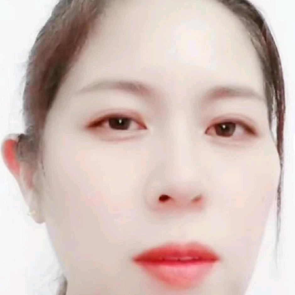 陈代群拒绝私聊