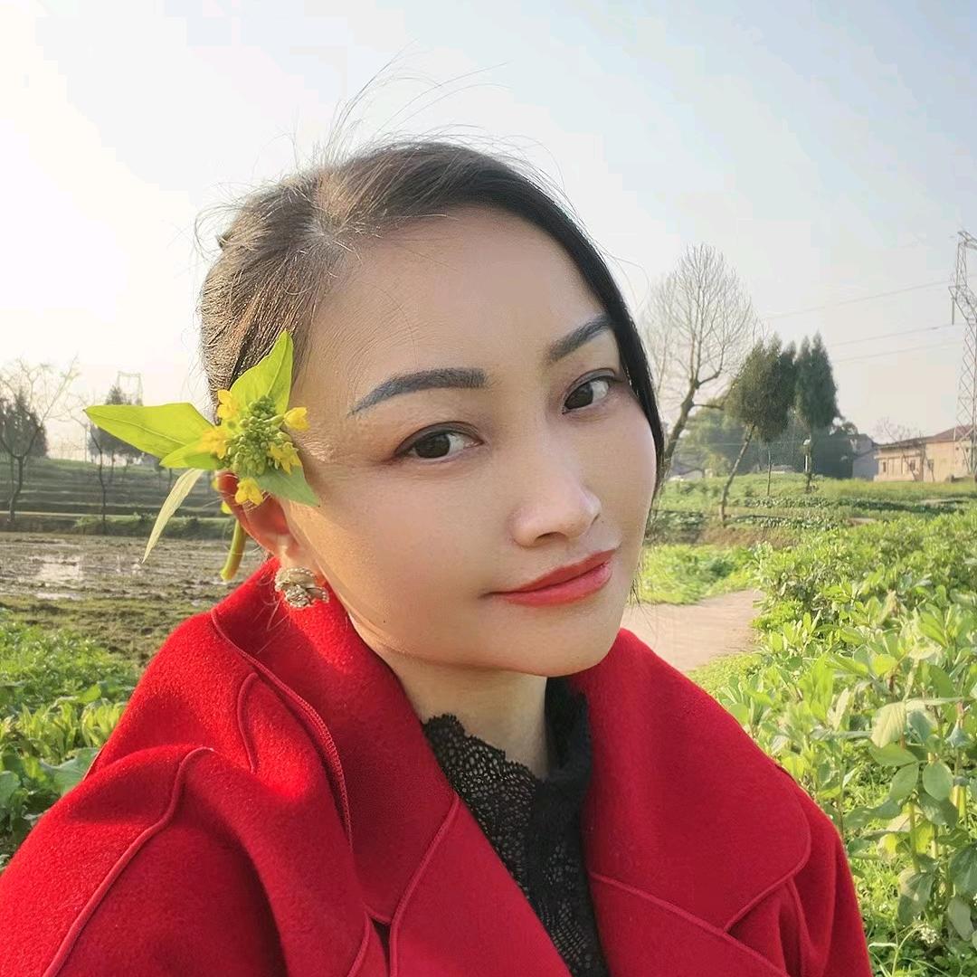 田姐带你做家政