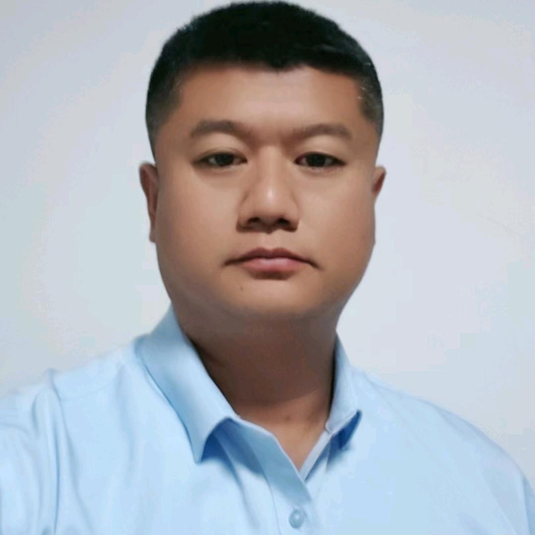 曲师傅~现金买房   房产  装修