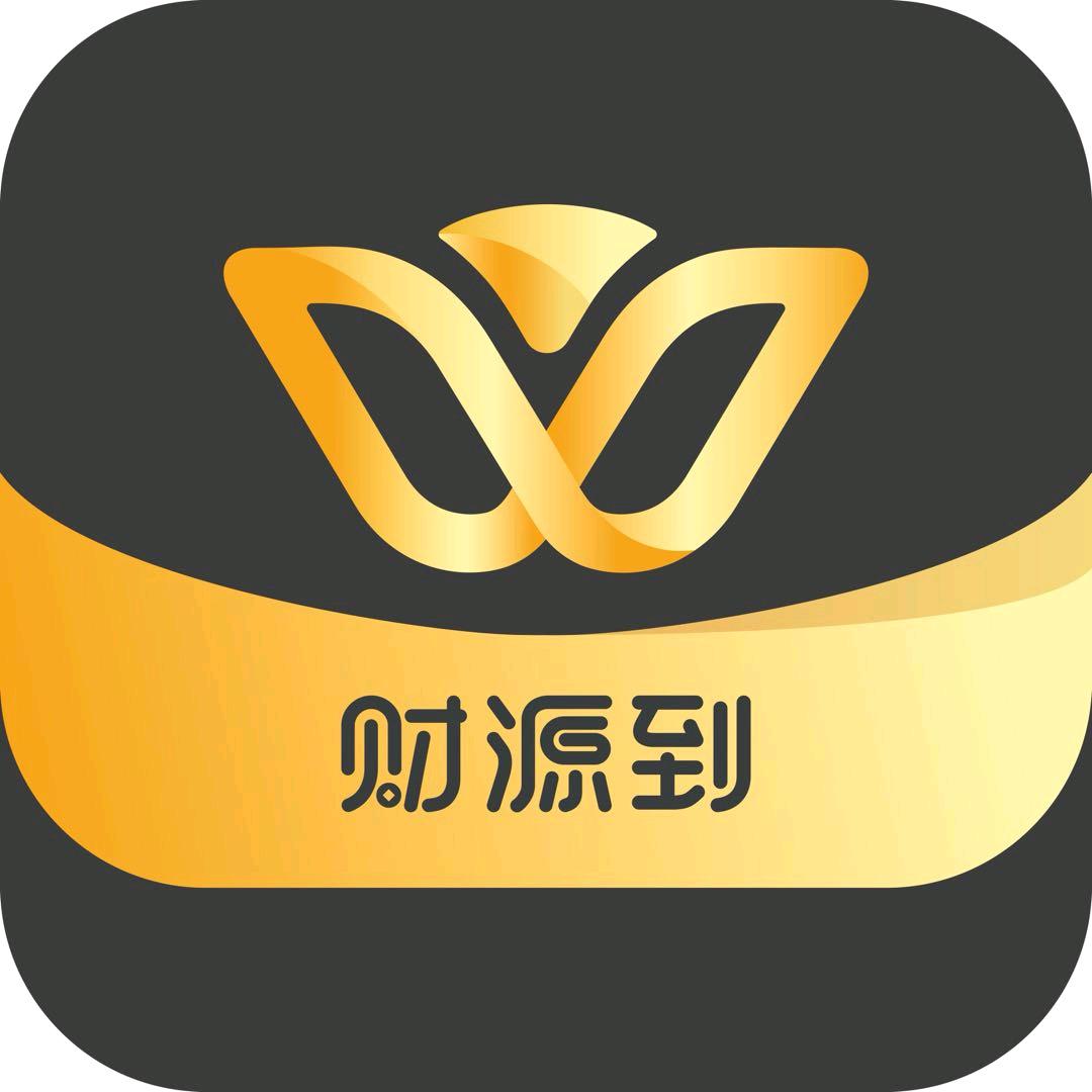 财源到点餐系统招商中心