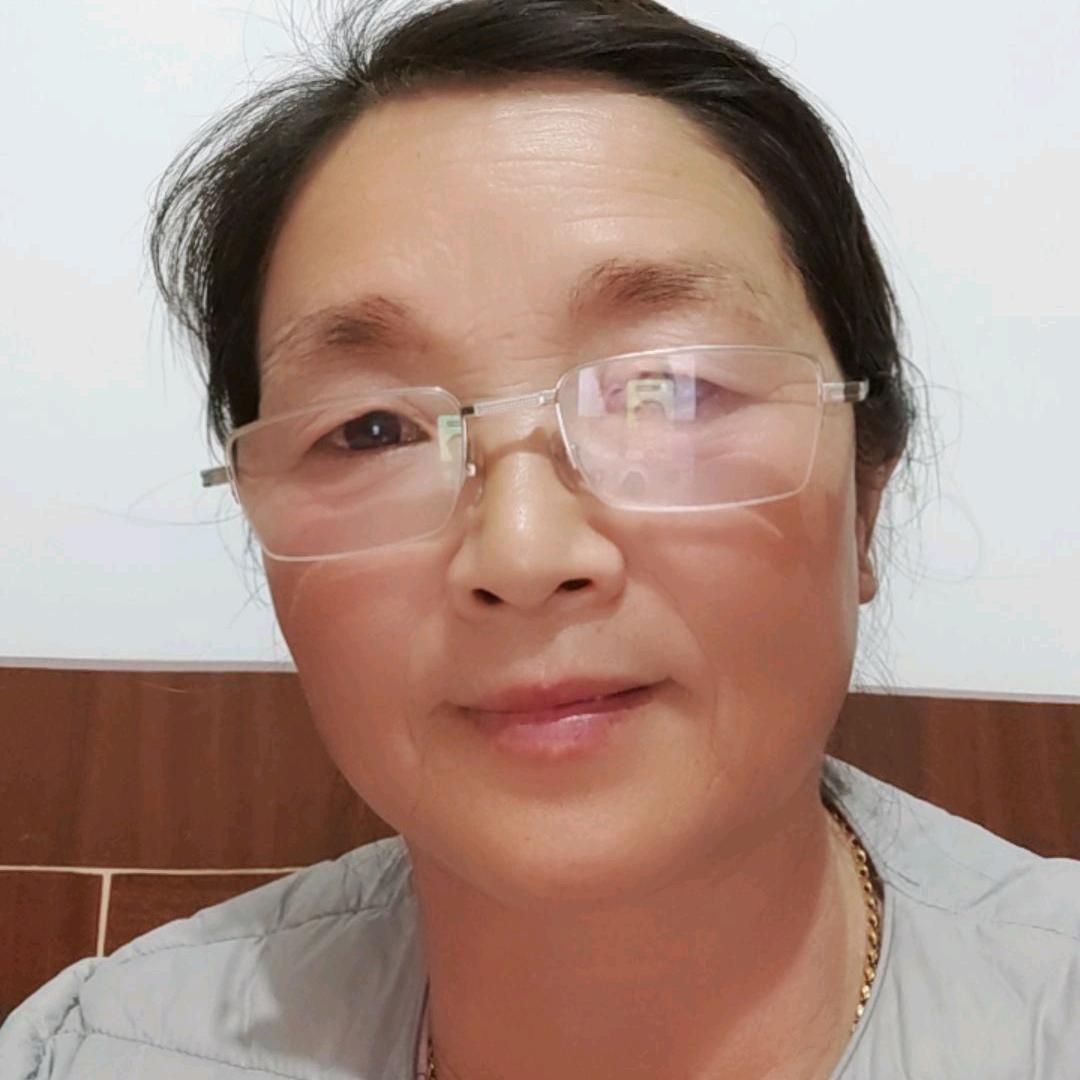 吴？
