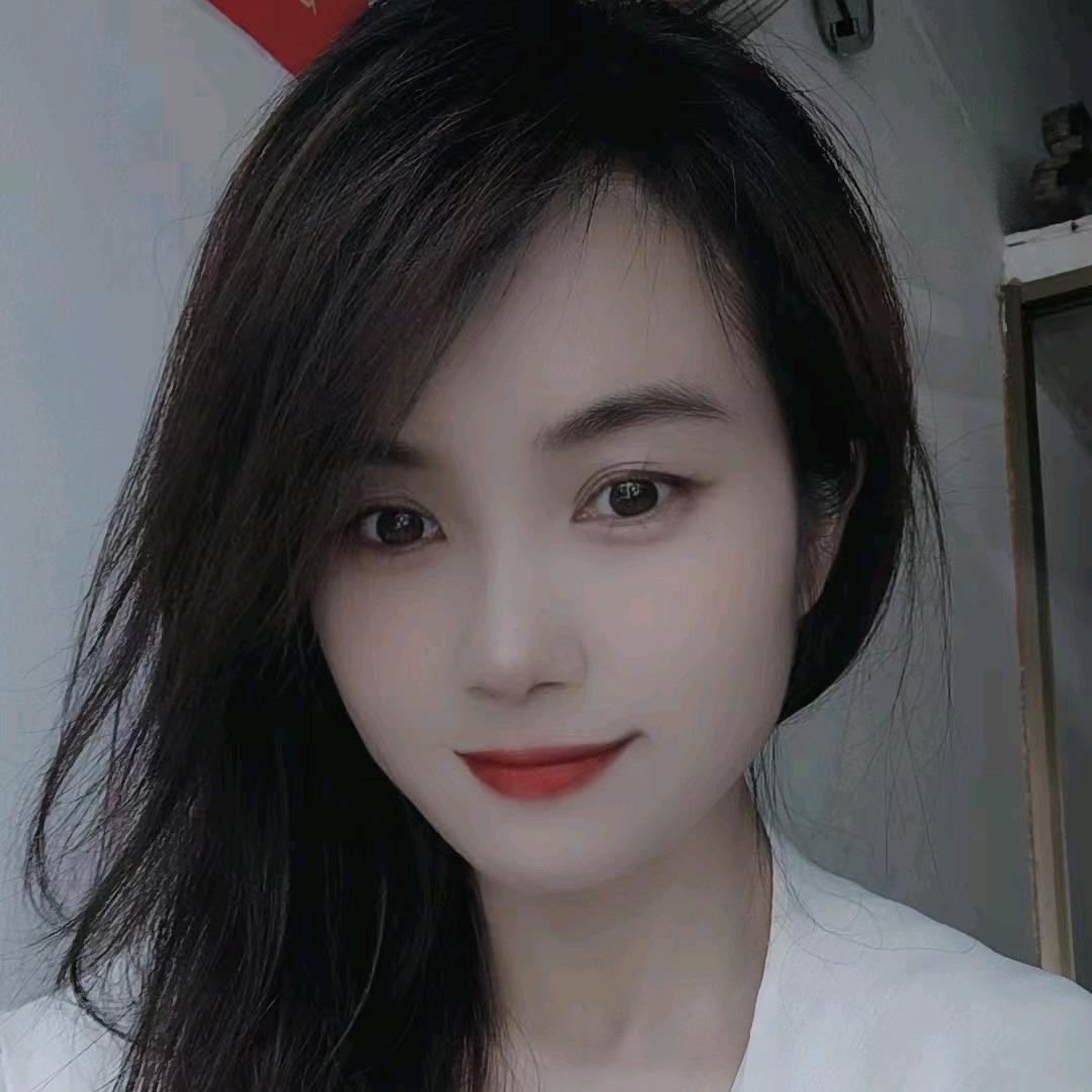 @燕儿