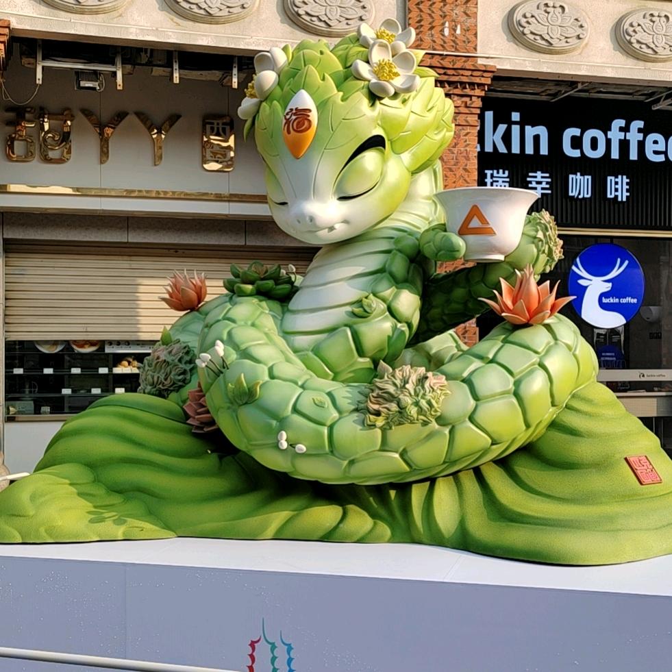 阡陌生人！！！