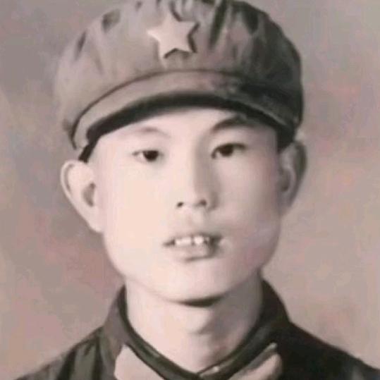 谢玉民