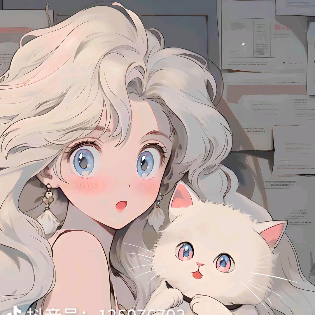 千千玺玺