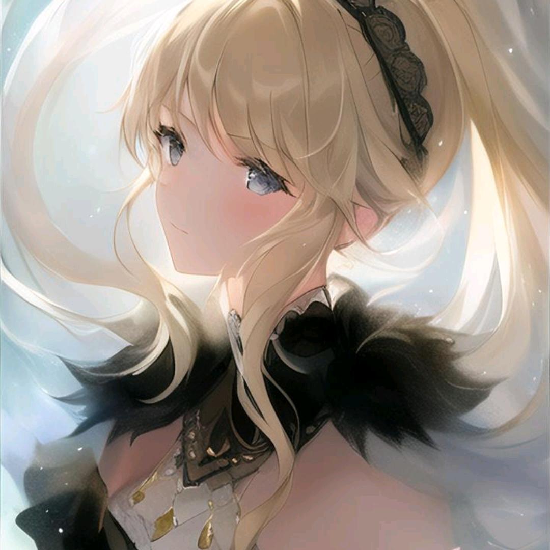 凯歌