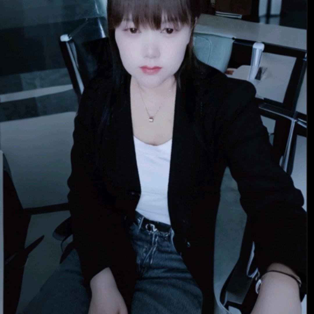 💞ꦿ᭄ཽ࿆☞丫头💞ꦿ᭄࿆☞
