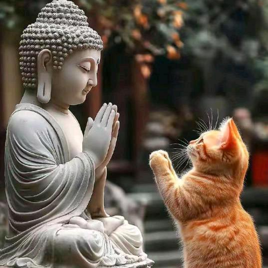 富哒哒