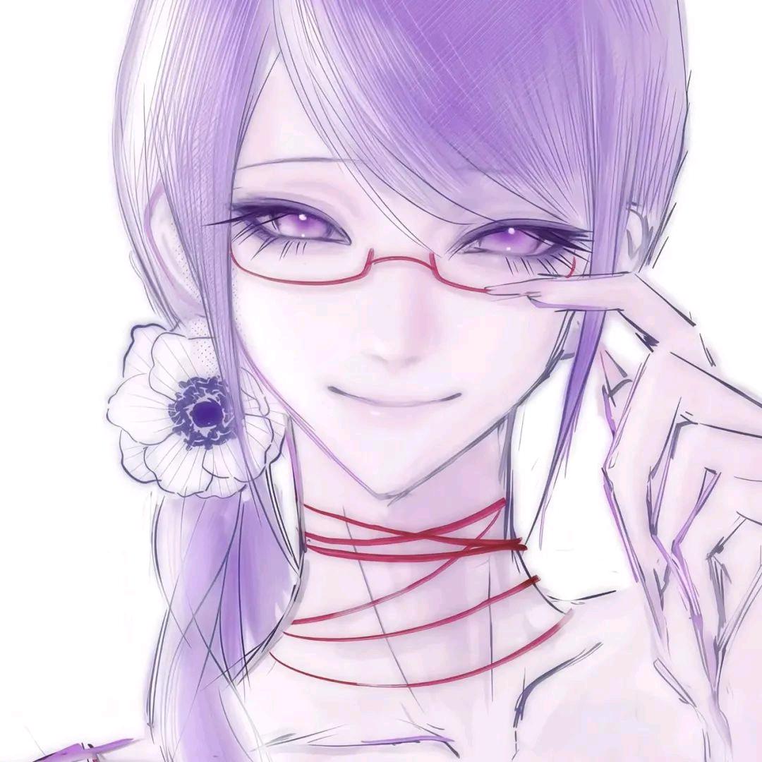 重生之变成骚0男神的痔疮让他欲罢不能