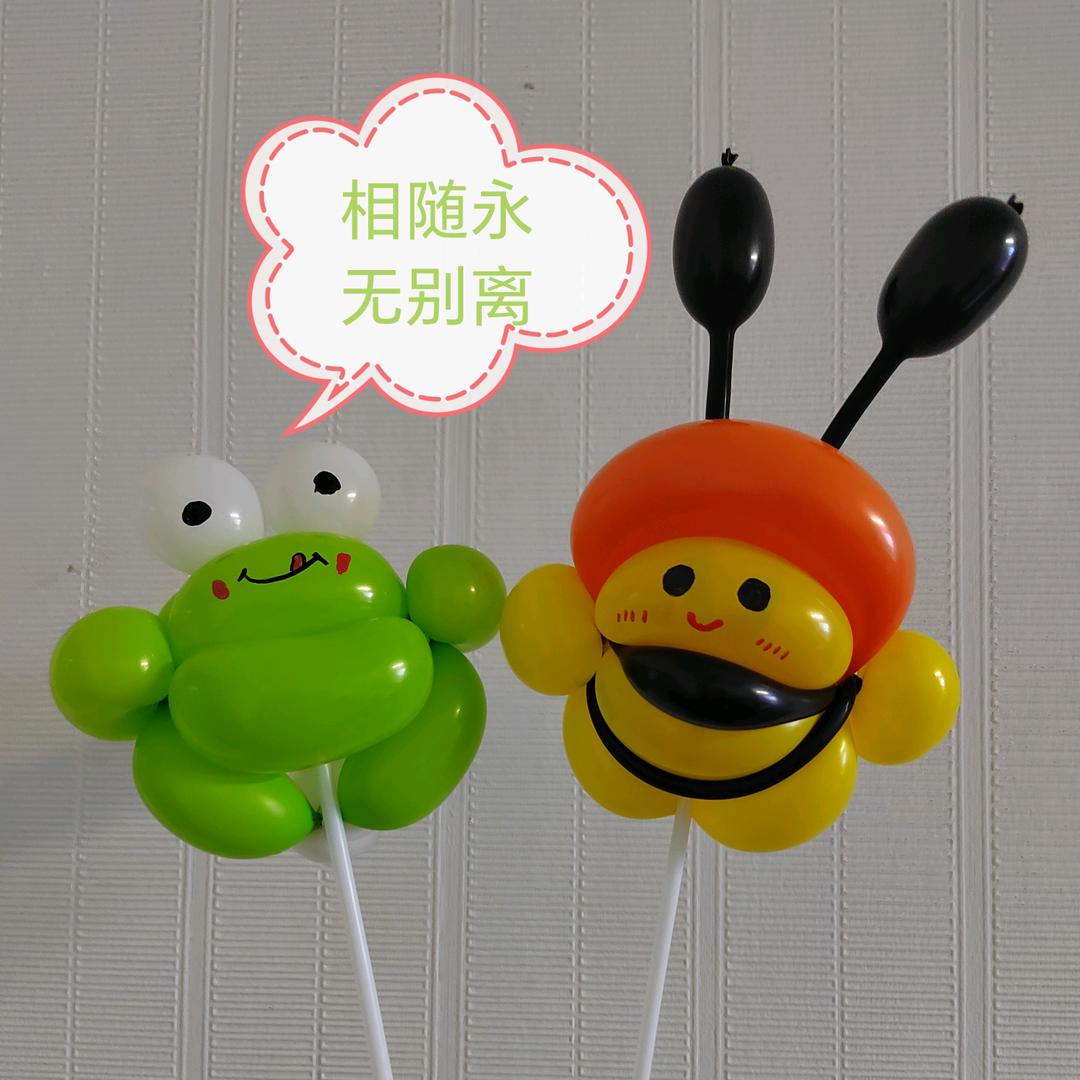 ✍ᐝ⁵²忘记🌿忧伤এ᭄