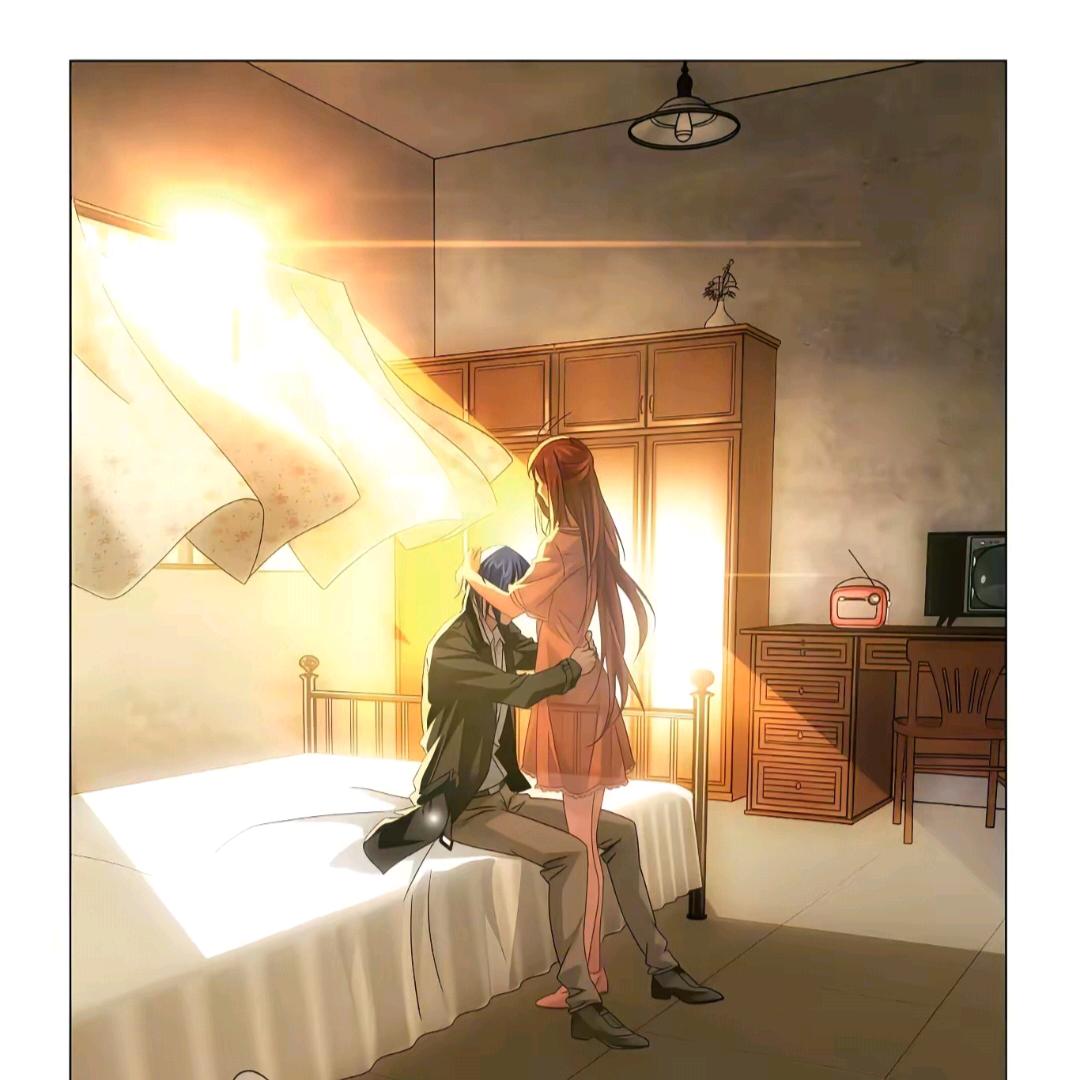 T1anJ(见过Faker真人版)