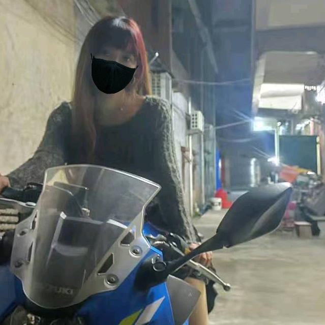 是异客吖