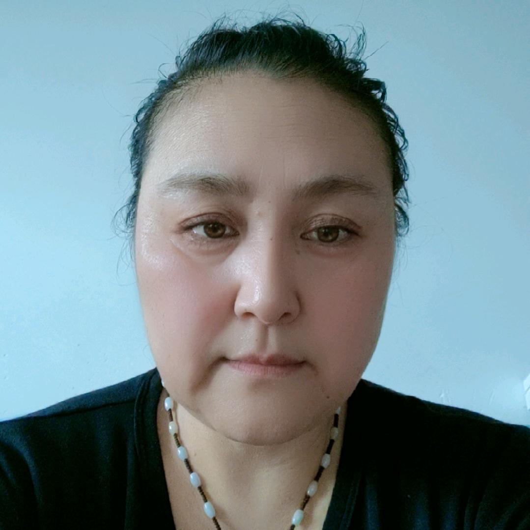 没心没肺的傻妞