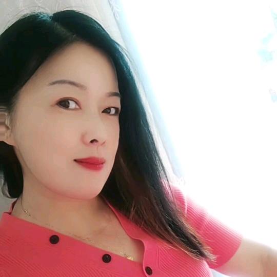 欢语