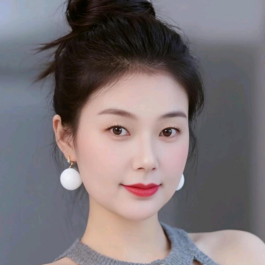 余生有你♥