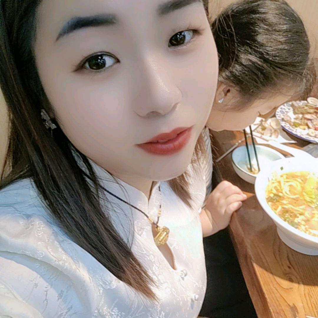 এꦿ᭄ꦿ小婷妮໊ོএꦿ᭄(拒私聊)
