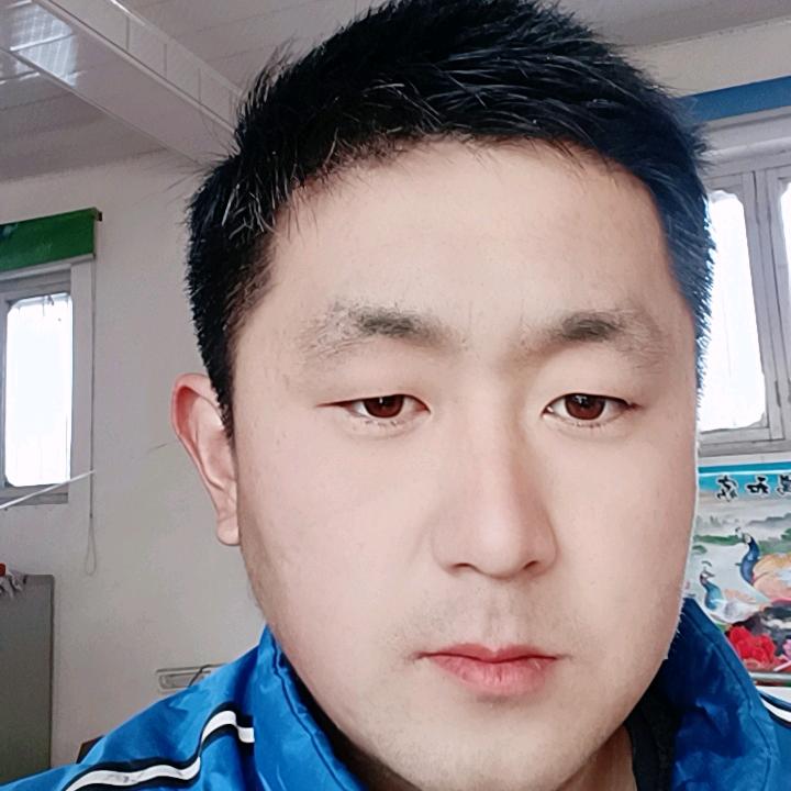 瓜果蔬菜代办杨超