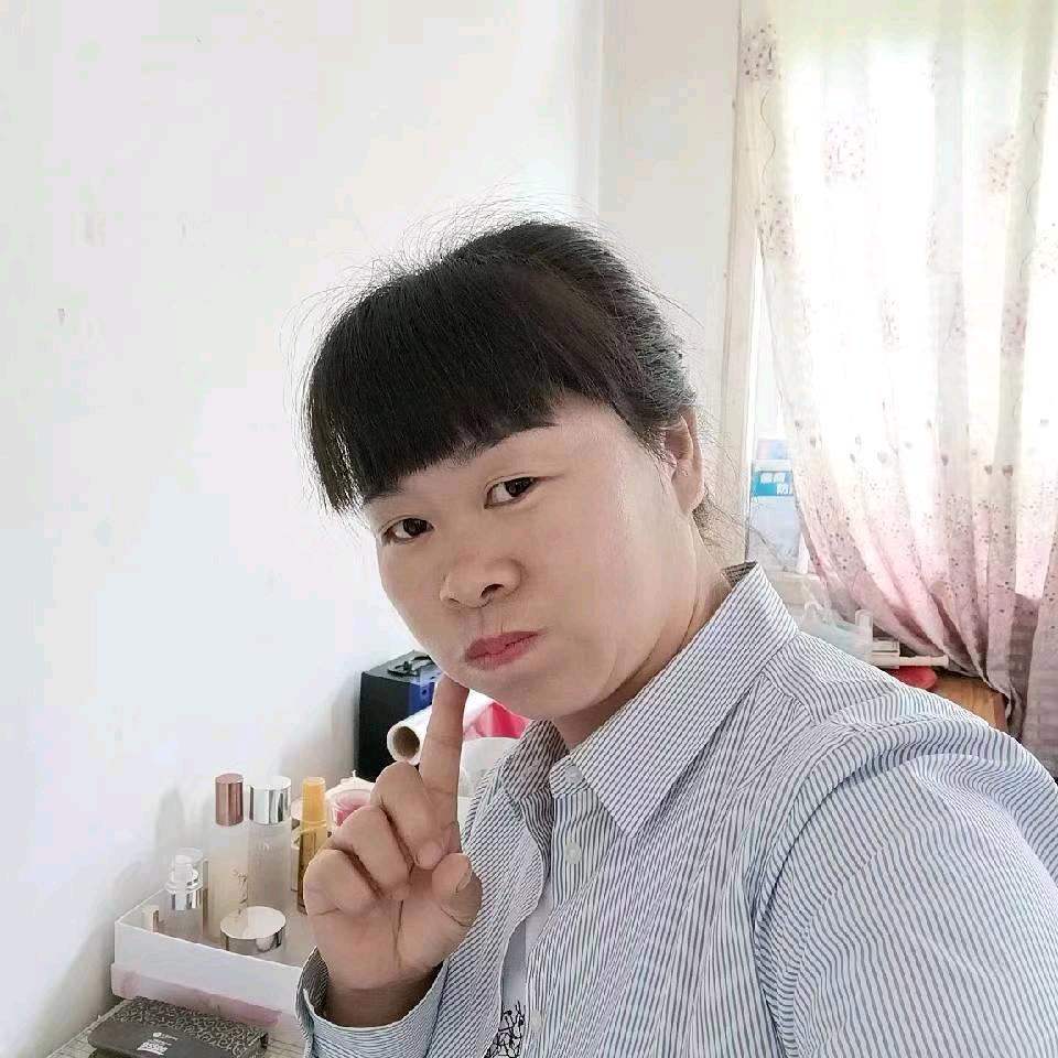 我是一个带娃的姜姐
