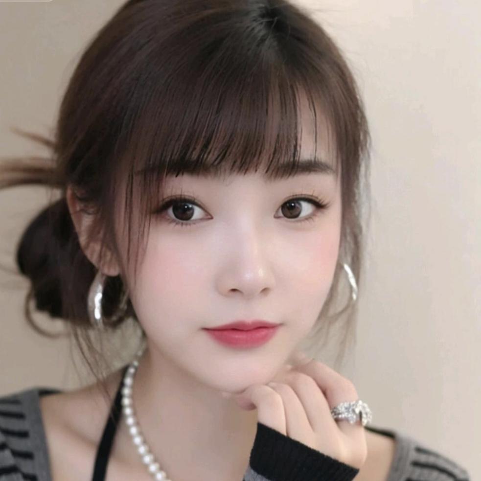 ღ᭄飘然༊🍀如我🌹