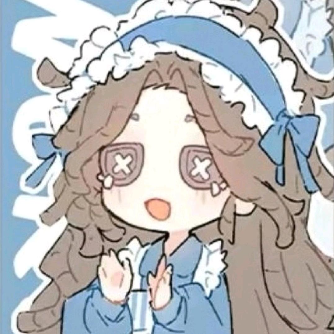糖拌西瓜