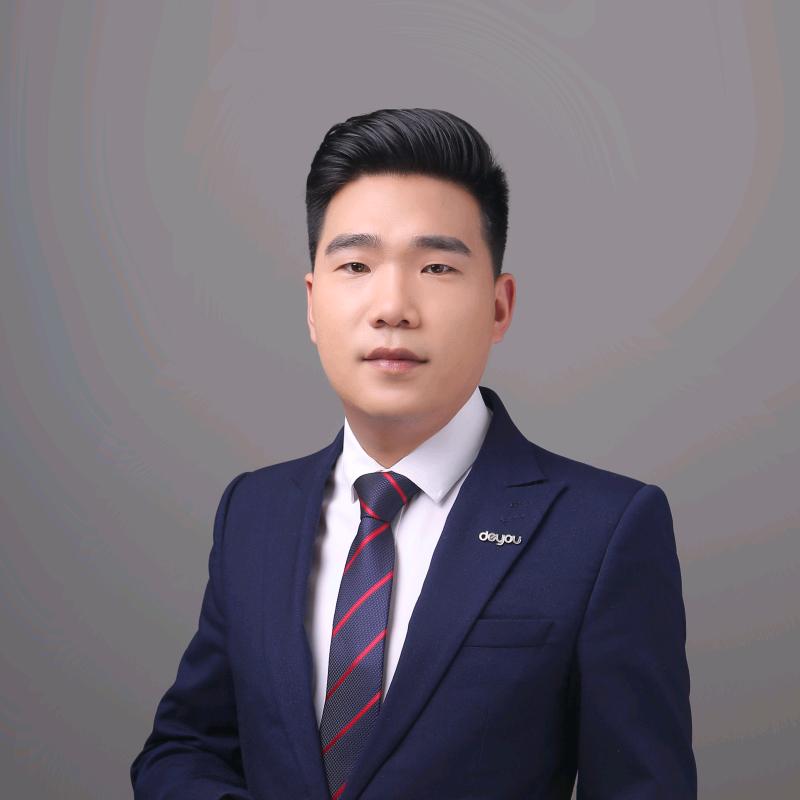 石家庄房产置业专家