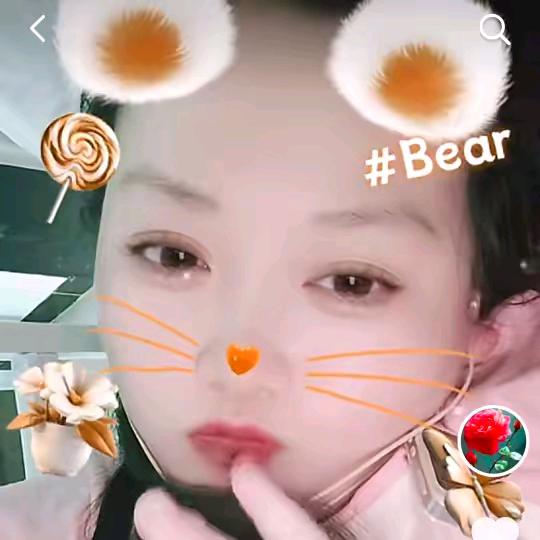 💝8023🍒🍒元宝贝