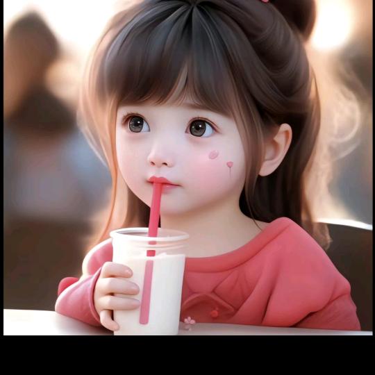 百货商品在橱窗