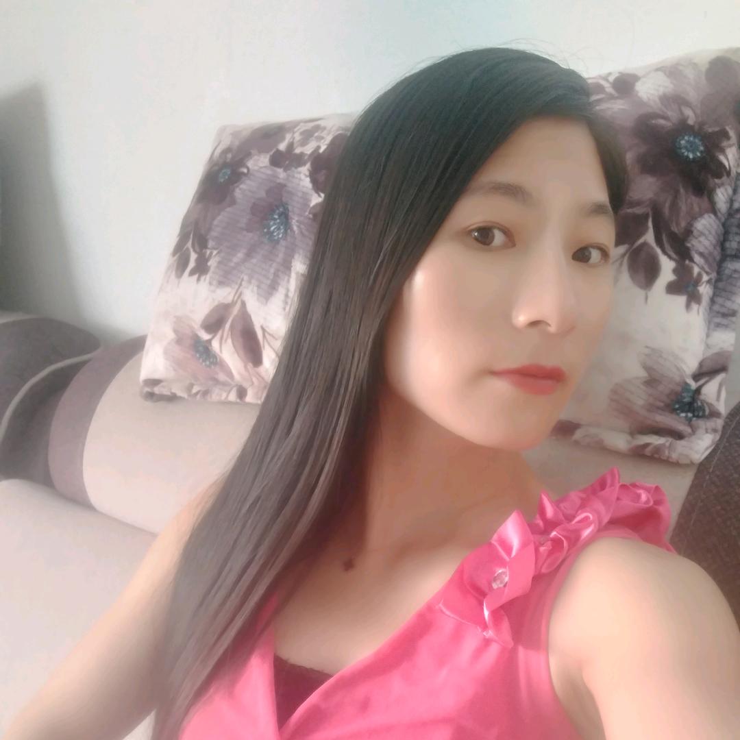 兰妹儿