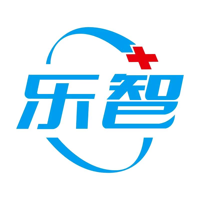 乐智美妆企业店