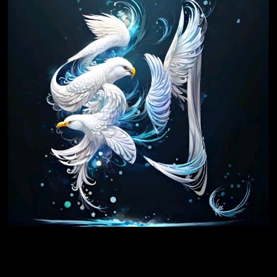 龙