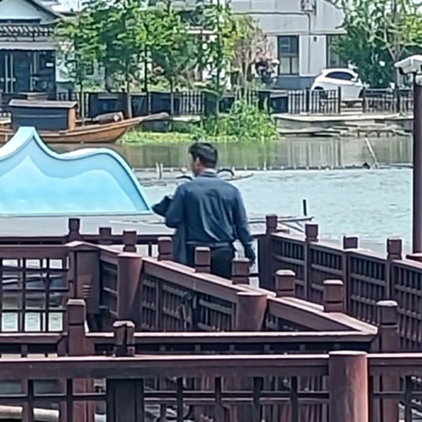 振洁玻璃纤维