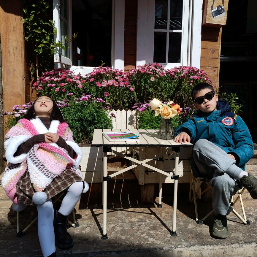 然然妈🤔🤔🤔