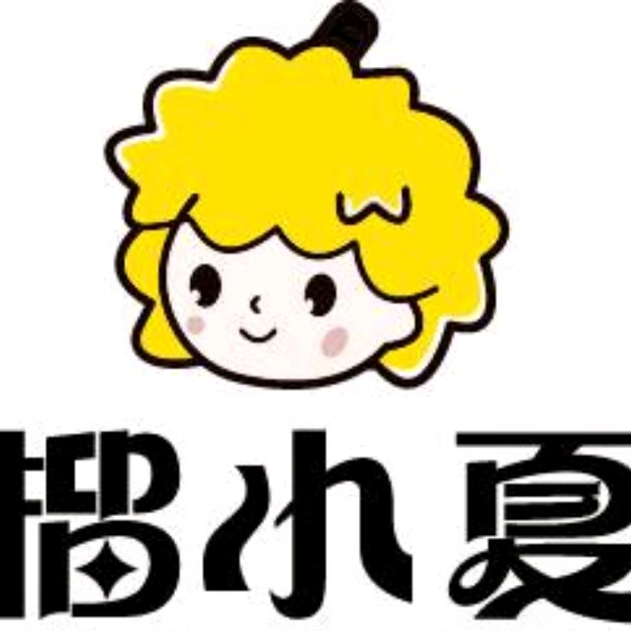 榴小夏榴莲小吃店