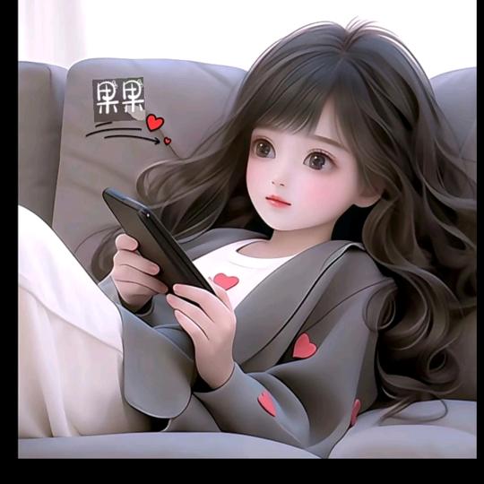 怀念