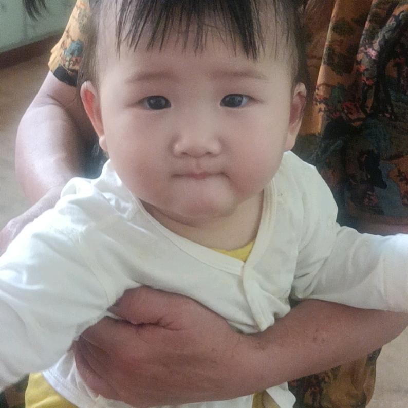 玉兰123