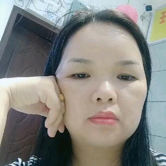 桔子🎤🎤