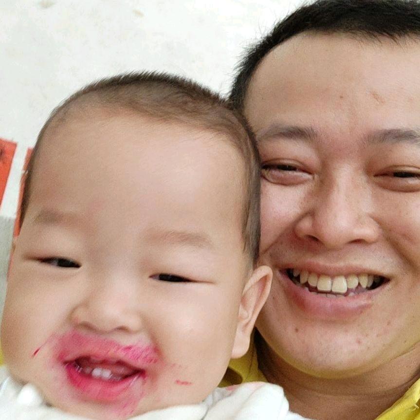 网约车扫大街温Men