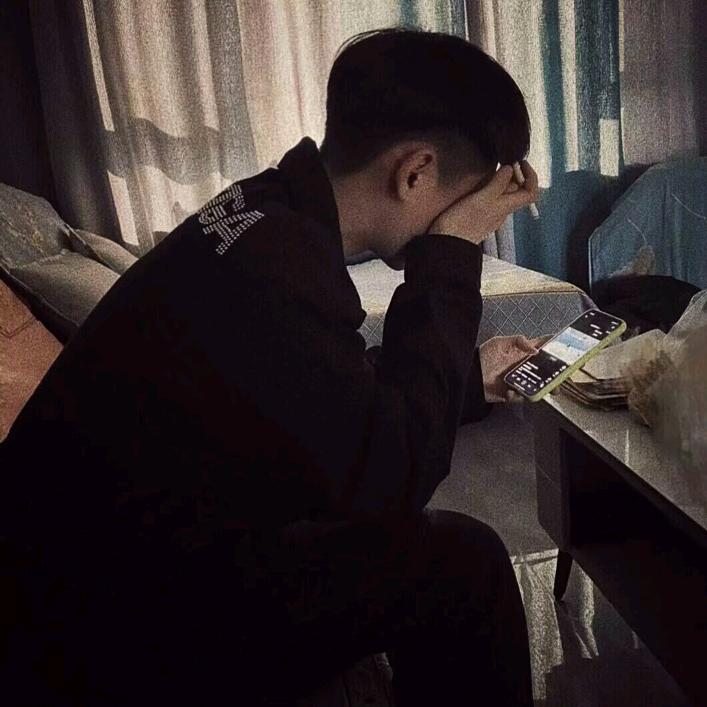网络烦