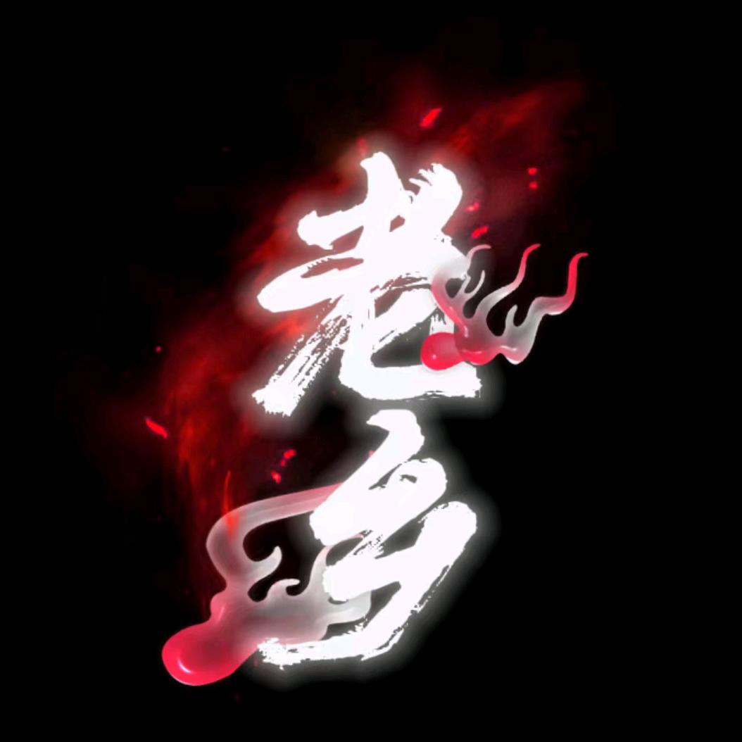 快乐裁剪