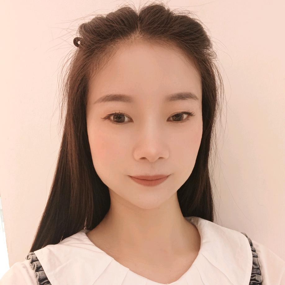 她之蝶女装松滋丽丽