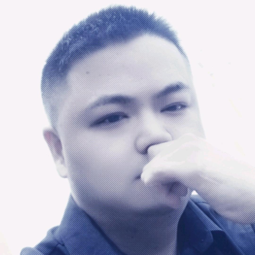 一缕清风~