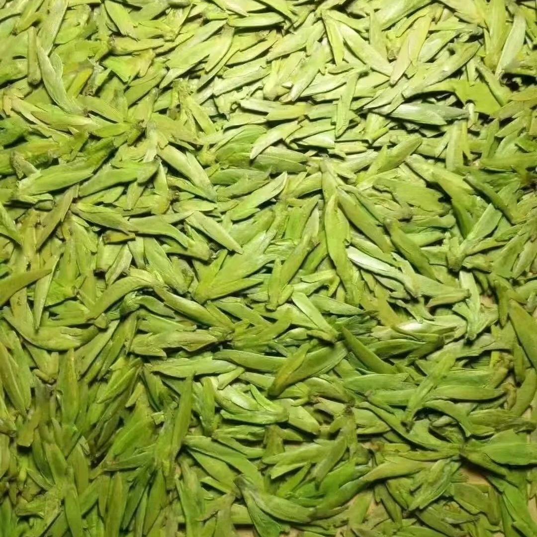 炒茶大师🔥