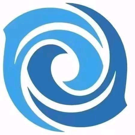 ZYDPLC