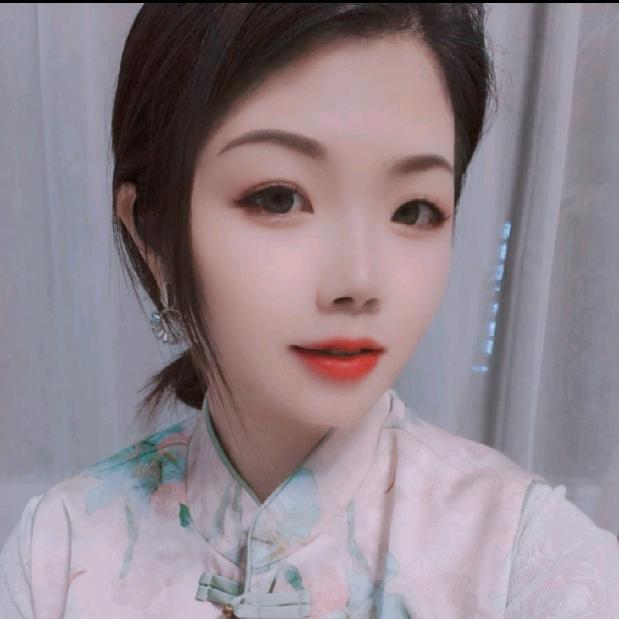 婷婷🌸