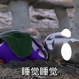三角洲代肝
