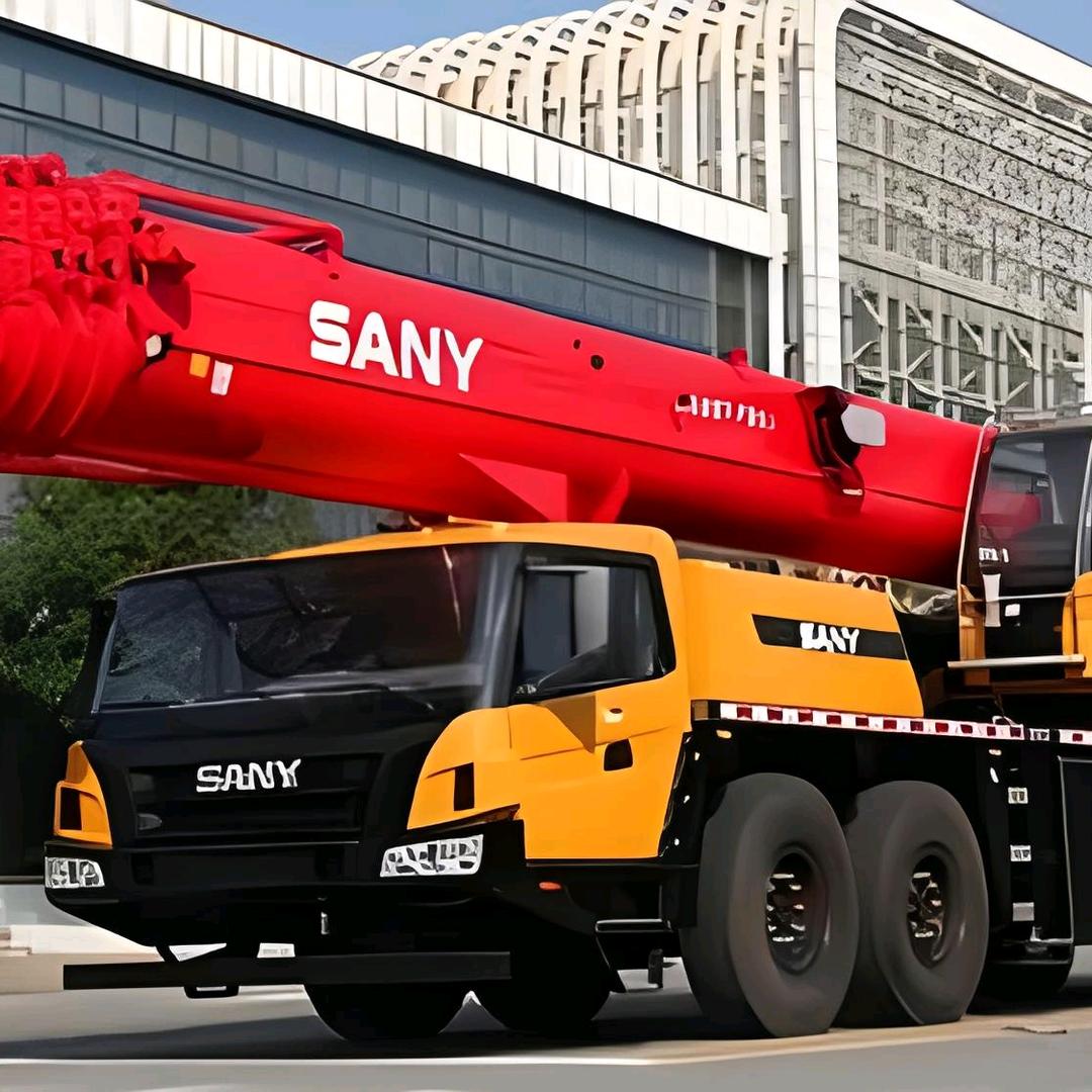 多远多重多大～