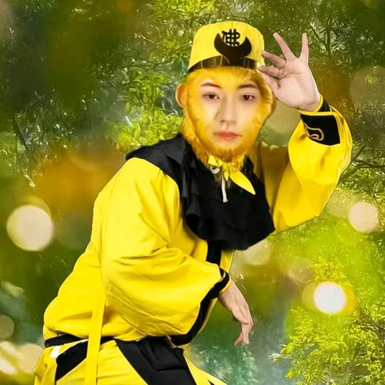 桂林山水甲天下