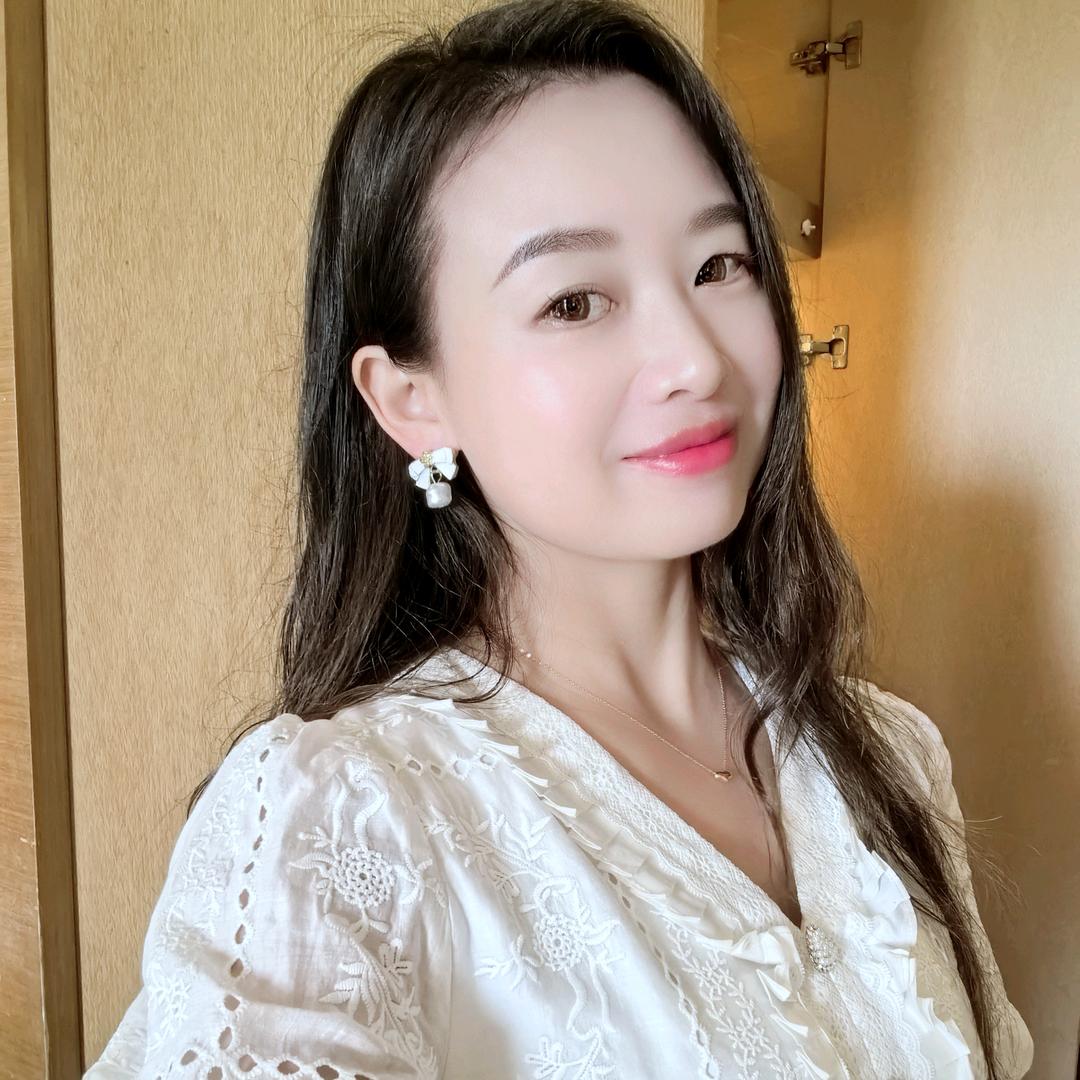 云宝